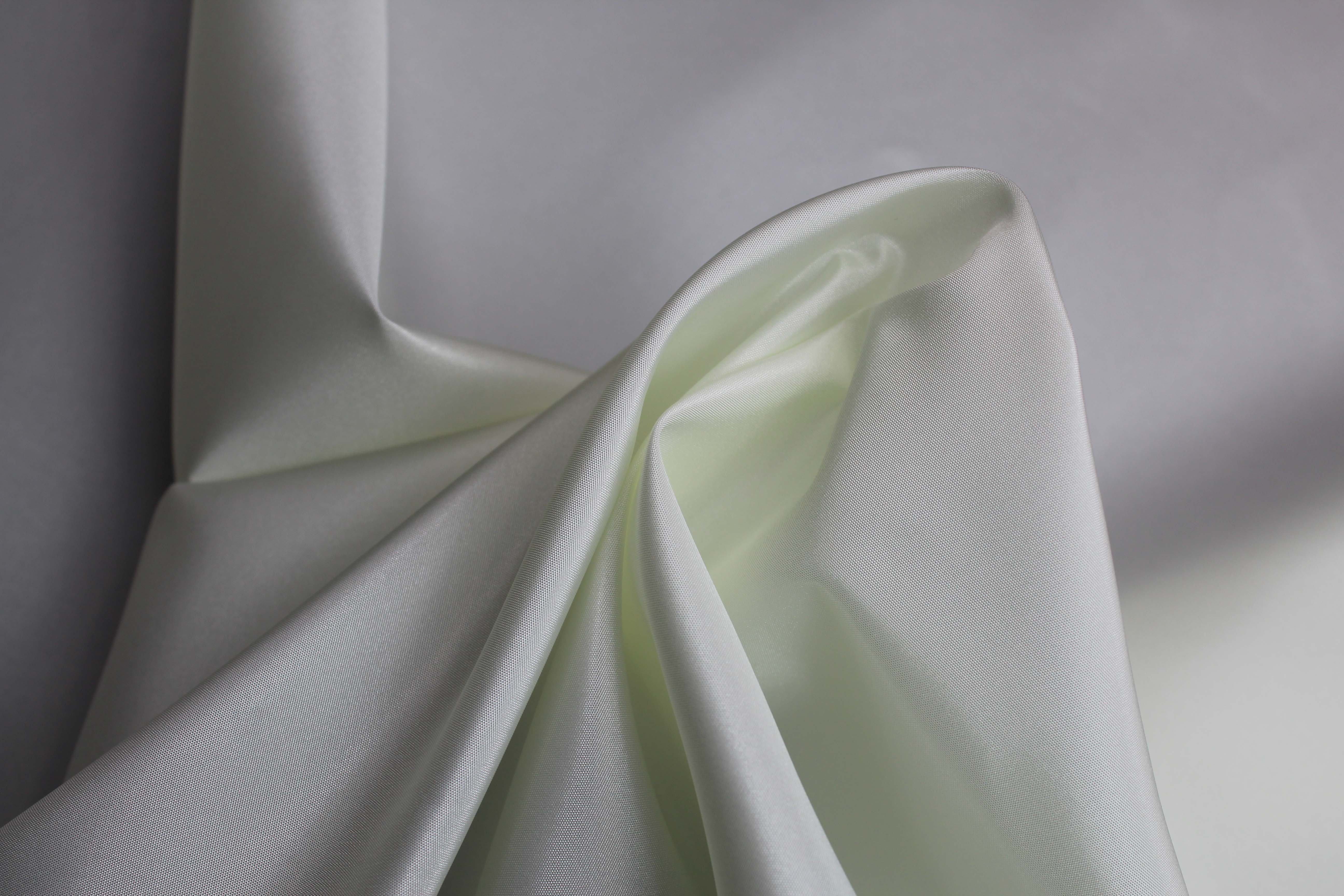 TAFFETA - IVORY